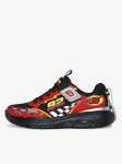 SKECHERS - Spordijalatsid, Skechers Skech Tracks 402303N-BKRD