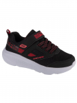 SKECHERS - Laste vabaaja jalatsid, Skechers Go Run Elevate &ndash; Astonishing Speed 403985L-BKRD
