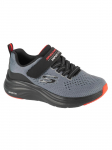 SKECHERS - Laste vabaaja jalatsid, Skechers Vapor Foam 404000L-CCRD
