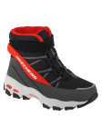 SKECHERS - Saapad, D Lites 660092L-BKRD