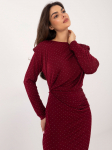 ITALY MODA - Naiste kleit