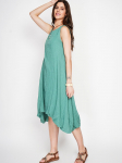 LE JARDIN DU LIN - Naiste kleit, 100% linane