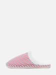 FUNKY STEPS - Naiste sisetossud