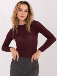 ITALY MODA - Naiste T-s&auml;rk