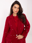 ITALY MODA - Naiste jakk