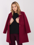 MODA ITALY - Naiste mantel