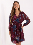 ITALY MODA - Naiste kleit