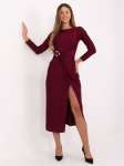 ITALY MODA - Naiste kleit