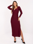ITALY MODA - Naiste kleit