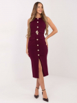 ITALY MODA - Naiste kleit