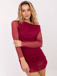 ITALY MODA - Naiste kleit
