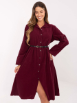 ITALY MODA - Naiste kleit
