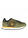 U.S. POLO ASSN. - Naiste vabaajajalatsid