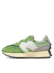 NEW BALANCE - Vabaaja saapad, 327