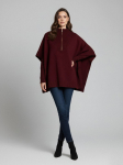 EVERYDAY - Naiste poncho