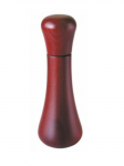 ZYLE - V&uuml;rtsimurustaja, 23 cm