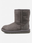 UGG - Laste jalatsid, KIDS CLASSIC II