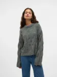 VERO MODA - Naiste kampsun, LINA