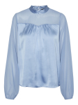 VERO MODA - Naiste pluus, %VMHOLLY