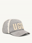 UGG - Naiste m&uuml;ts nokaga, W BONDEDFLEECE