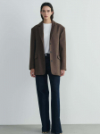 SUUD COLLECTION - Naiste jope