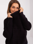 WOOL FASHION ITALIA - Naiste kampsun
