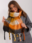 WOOL FASHION ITALIA - Naiste sall