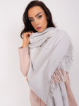 WOOL FASHION ITALIA - Naiste sall