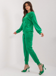 ITALY MODA - Naiste r&otilde;ivakomplekt