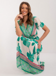 ITALY MODA - Naiste kleit
