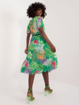 ITALY MODA - Naiste kleit