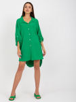 ITALY MODA - Naiste kleit