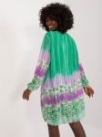 ITALY MODA - Naiste kleit