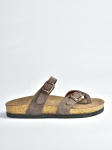 FOX SHOES - Naiste sussid