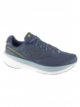 NEW BALANCE - Vabaaja jalatsid, 1080 V15 M10802RE