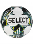 SELECT - Jalgpall