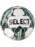 SELECT - Jalgpall, NUMERO 10 FIFA BASIC BALL NUMERO WHT-GRE