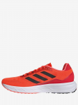 ADIDAS - Meeste vabaajajalatsid, SL20.2