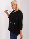 MELLE - Naiste pluus