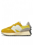 NEW BALANCE - Vaba aja jalatsid, 327