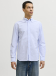 JACK&JONES - Meeste s&auml;rk, JAUHARVEY