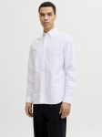 JACK&JONES - Meeste s&auml;rk, JAUHARVEY