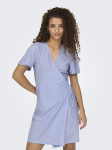 JDY - Naiste suvekleit, NELLI