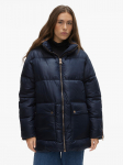 Vero Moda - Naiste talvejope, VMCLAIRENORA