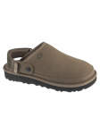 UGG - Meeste sussid, UGG Goldencoast Clog II 1178670-DDRG