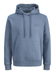 JACK&JONES - Meeste kampsun, JCOCORP