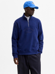 JACK&JONES - Meeste džemper, BLEECKER