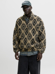 JACK&JONES - Meeste kampsun, PADDY