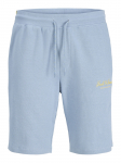 JACK&JONES - Meeste l&uuml;hikesed p&uuml;ksid, GORDON