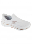 SKECHERS - Naiste vabaaja jalan&otilde;ud, Skechers Go Walk Arch Fit 2.0 &ndash; Tatum 125343-WTRG